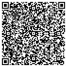 QR code with Equipment Salvage Inc contacts