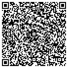 QR code with J's Tree & Lawn Service contacts