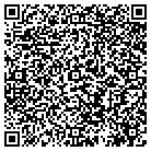 QR code with Arizens Development contacts