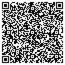 QR code with Style Cleaners contacts