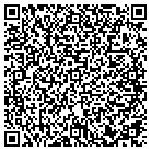 QR code with Abrams Valuation Group contacts