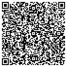 QR code with Tidy Window Cleaning LLC contacts