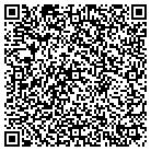 QR code with Hype Entertainment Pr contacts