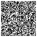 QR code with Formworks Systems LLC contacts