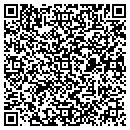 QR code with J V Tree Service contacts