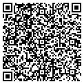 QR code with Todd Erickson contacts