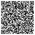 QR code with Tom's Window Cleaning contacts