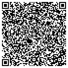 QR code with Gemini Construction Company 2 contacts