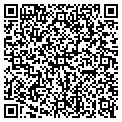 QR code with County Of Bay contacts