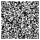 QR code with Anthony Commucations LLC contacts