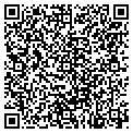 QR code with Tom's Window Cleaning contacts
