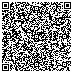 QR code with Tom Carroll Scenery contacts