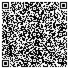 QR code with Harbert Power Corporation contacts
