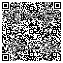 QR code with Tom Robinsons Carpentry contacts