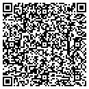 QR code with City Cabinetmakers Inc contacts