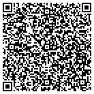 QR code with Kenneth Bateman Tree Service contacts