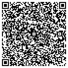 QR code with Top Notch Window Cleaning contacts