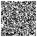 QR code with Print Central & Signs contacts