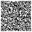 QR code with Tony Oconnell Carpenter contacts