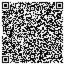 QR code with Key's Tree Service contacts