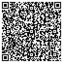 QR code with Kips Tree Service contacts
