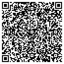 QR code with Graf Machine Service contacts