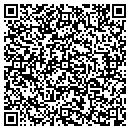 QR code with Nancy's Styling Salon contacts