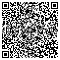 QR code with Hatfield Brokers contacts