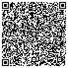QR code with Howard L Bowers Contracting CO contacts