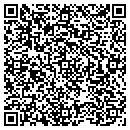 QR code with A-1 Quality Towing contacts