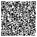 QR code with Top Line Contracting contacts