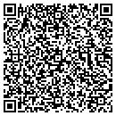 QR code with Hydracrete Pumping Co Inc contacts