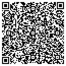 QR code with Baw Communications LLC contacts