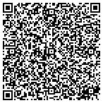 QR code with Ics Equipment North America LLC contacts