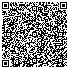 QR code with Kurt's Tree Service & Stump Grndng contacts