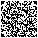 QR code with Triple D Window Cleaning LLC contacts