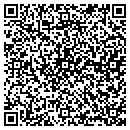 QR code with Turner Brush Network contacts