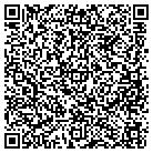 QR code with Interstate Pollution Control Corp contacts