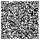 QR code with Joseph Arena contacts