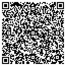 QR code with Landman's Tree Service contacts