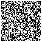 QR code with Landscaping Blount Tree Service contacts