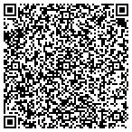 QR code with Twenty First Century Window Cleaners contacts