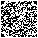 QR code with Lanier Tree Service contacts