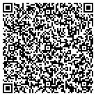 QR code with California Correctional Instn contacts