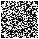 QR code with Palmer Hair CO contacts
