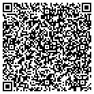 QR code with Brandchise Media LLC contacts