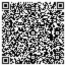 QR code with Ultimate Window Cleaning contacts