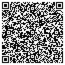 QR code with Tpl Carpentry contacts
