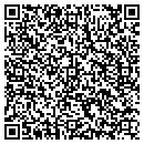QR code with Print 2 Mail contacts