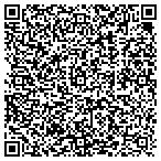 QR code with Leaf & Limb Tree Service contacts